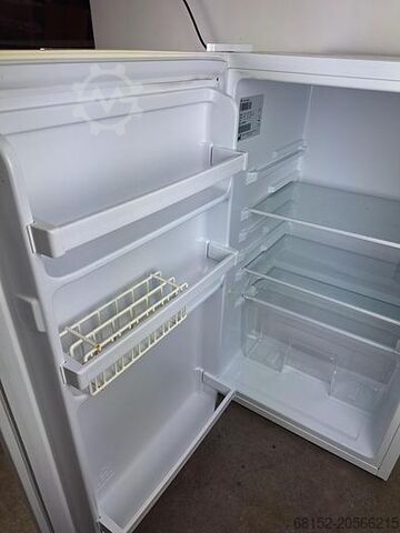 Labcold RLPL04043 Kühlschrank Labcold RLPL04043