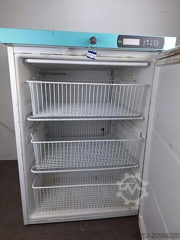 LEC Medical LSF151UK Gefrierschrank LEC Medical LSF151UK