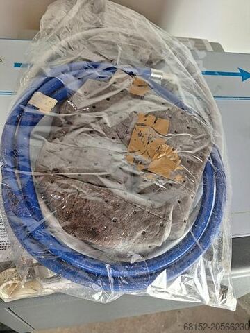 Scotsman AF 80 AS Eiswürfelbereiter Sctotsman AF 80 AS