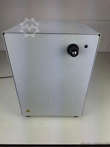 Sysmex  PU-17 Pneumatic Unit Sysmex PU-17
