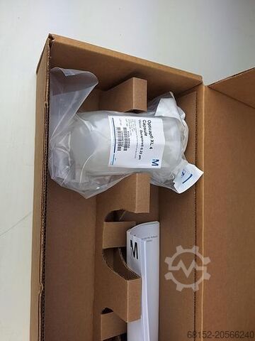 Millipore Opticab XL 4 Capsule Millipore Opticab XL 4