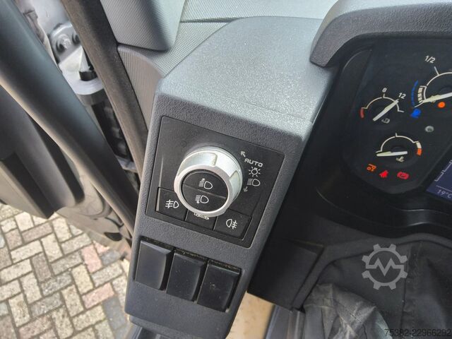 Standard-SZM Renault T HIGH 480 6x2 - 70 TON PUSHER - EURO 6 - VF610...