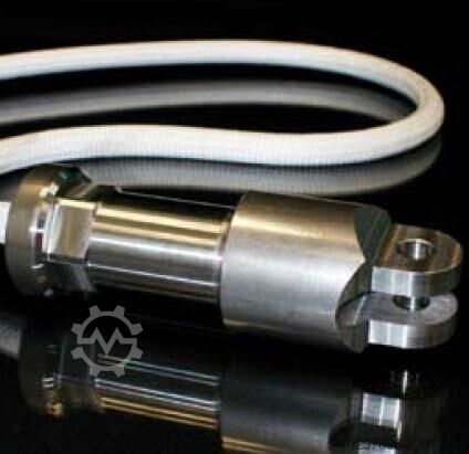 STRATOS® WINCH PRO; 80 m/15 mm - 1 unit  