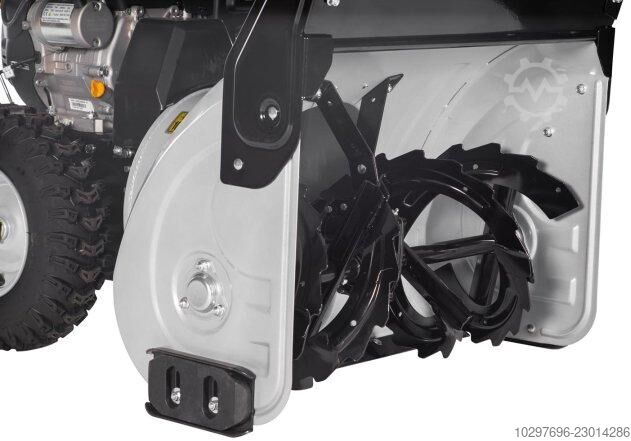 LUMAG SFR-80 snow blower - 1 unit LUMAG 