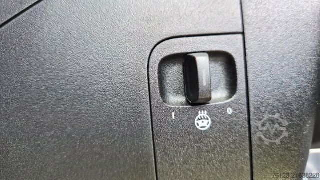 High top van MERCEDES-BENZ Sprinter III Kasten  519 CDI RWD 4x 4 Allrad