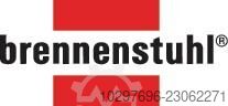 Kabeltrommel Garant S 40m - 1 ST BRENNENSTUHL 