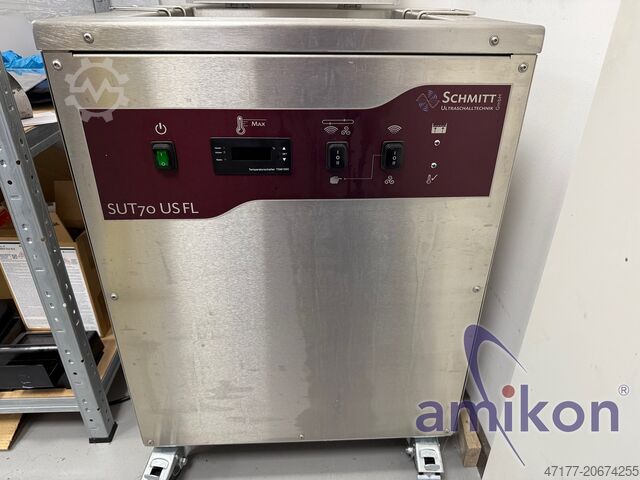 3D Drucker Stratasys OBJET350 Connex3