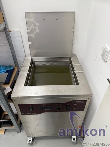 3D Drucker Stratasys OBJET350 Connex3