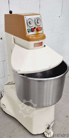 Spiral mixer Boku SK 38