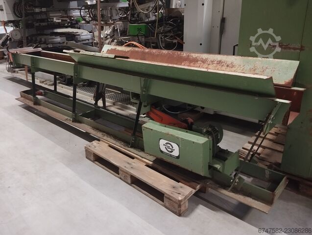  Diemer-Automat ASC 25-15