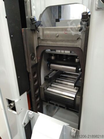 Thin cutting frame saw NEVA POWER Plus