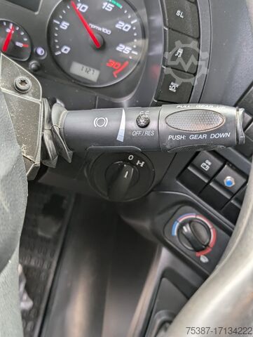 Unloader Iveco AT190.40