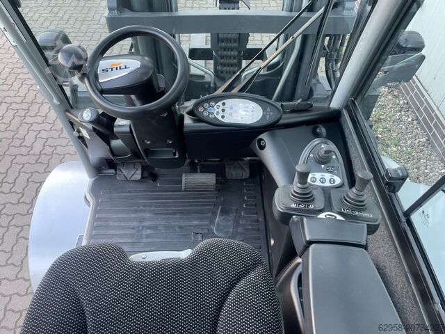 Technica Technology Gmbh Technica Technology Gmbh Technica Technology Gmbh