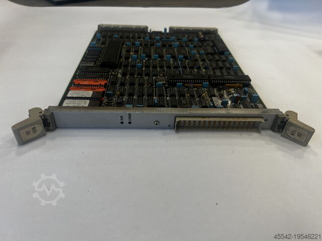 Deckel FP50UC dialog 11 cards, 23pcs NSV,NPP,NSI,NSP,NZP,NPA,NGE,NPE,NPC