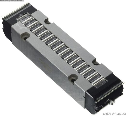 Other INA RUS38206 GR3/-10-15 RO-F05