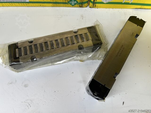 Other INA RUS38206 GR3/-10-15 RO-F05