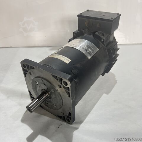 Motor AEG M235-G60B-900Y-MB