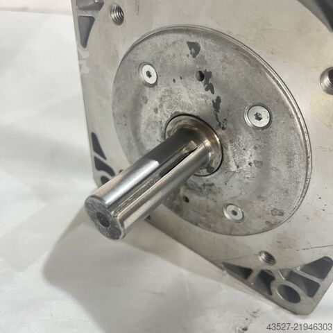 Motor AEG M235-G60B-900Y-MB
