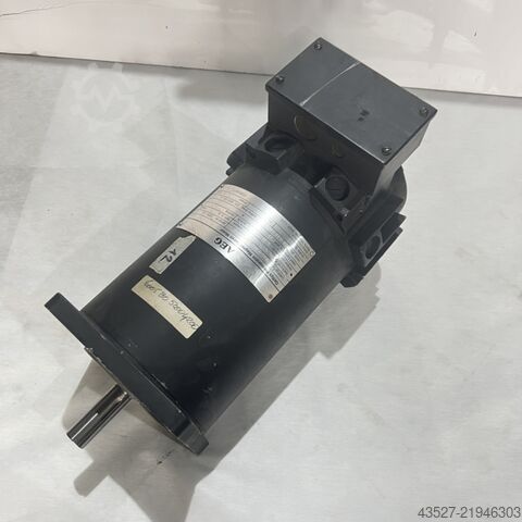 Motor AEG M235-G60B-900Y-MB