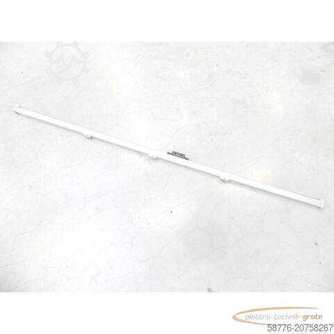 Heidenhain Komponente Heidenhain LS 706 ML: 2040 . 277504 35 SN:5996409E + AE 10