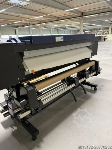 Digitaldruckmaschine Epson S80600