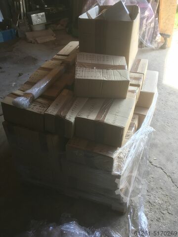 Pipe joint system Ecoflex PEK3 divers