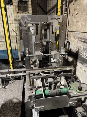 Industrieroboter FANUC CORPORATION M10 iD 12