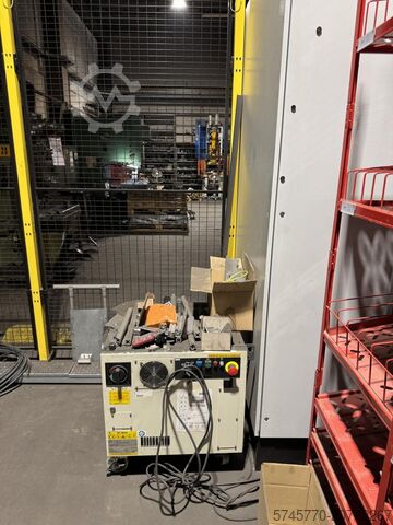 Industrieroboter FANUC CORPORATION M10 iD 12