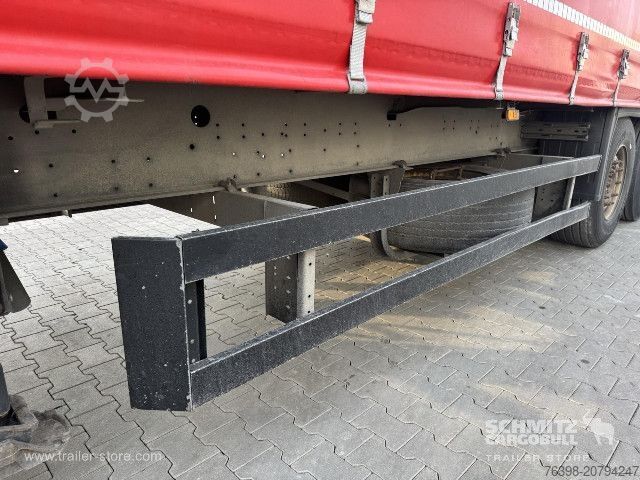 Maquinaria Zubizarreta,Sl Maquinaria Zubizarreta,Sl Maquinaria Zubizarreta,Sl