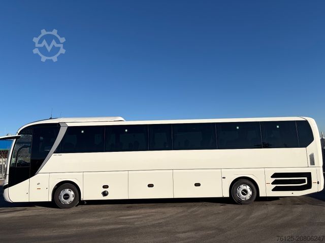 Reisebus MAN R10 Lion?s Coach R07 USB NEU