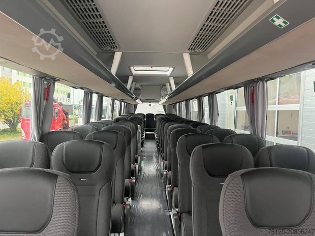 Reisebus MAN R10 Lion?s Coach R07 USB NEU