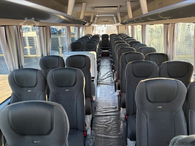 Reisebus MAN R10 Lion?s Coach R07 USB NEU