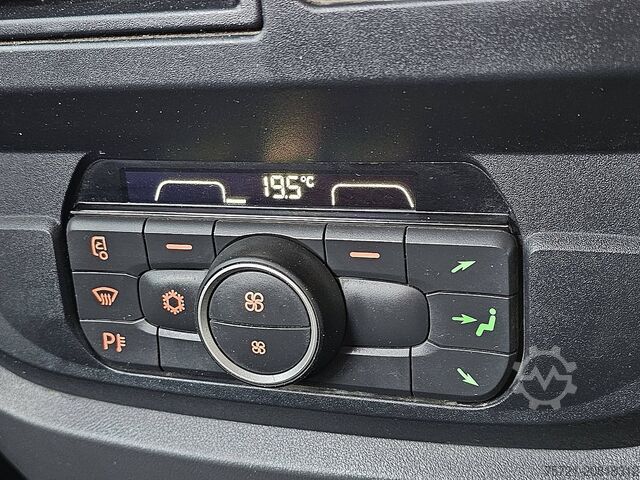 Standard-SZM DAF XF 480