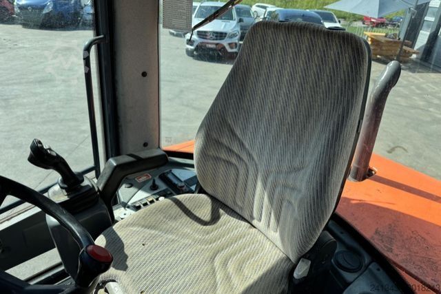 Sonstige TEREX TL70 SWS Gabel & Schaufel