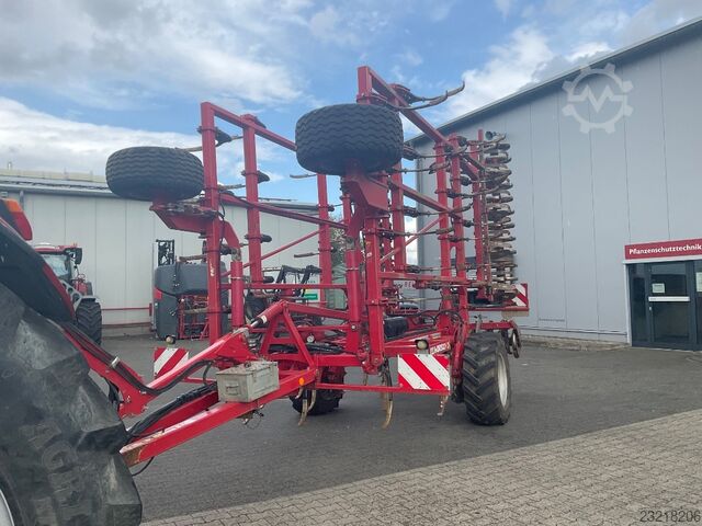 Horsch Cruiser 8 XL Horsch Cruiser 8 XL