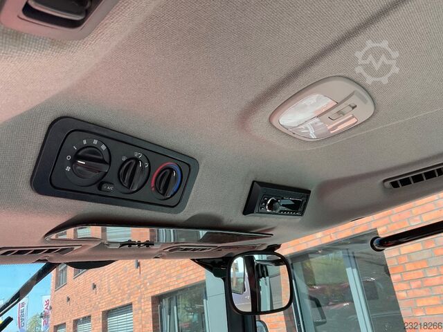 Kioti CK 4030 CH Kioti CK 4030 CH