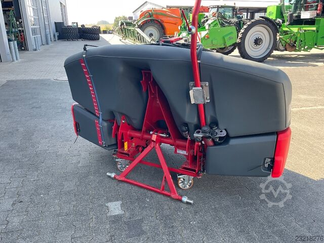 Horsch LEEB 1.4 FT Horsch LEEB 1.4 FT