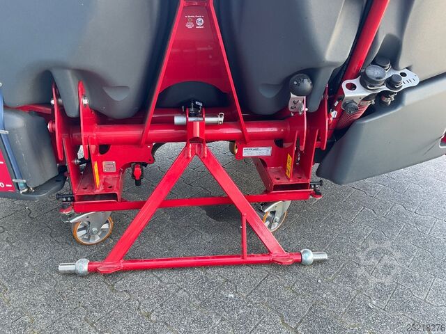 Horsch LEEB 1.4 FT Horsch LEEB 1.4 FT
