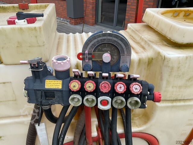 Holder 800 LITER Holder 800 LITER
