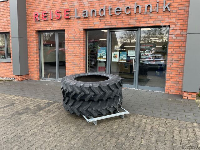 Petlas 420/85R38 TA 110 Petlas 420/85R38 TA 110