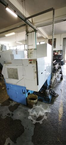 Voll logging GmbH Voll logging GmbH Voll logging GmbH
