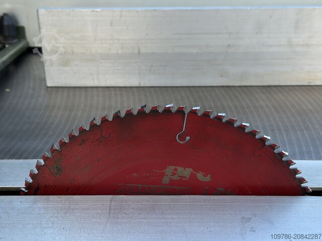 Mehrzweckmaschine SCM C260E SCM C260E