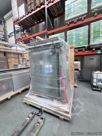 Steam sterilizer Belimed Dampfsterilisator BST 13-9-10 HS1
