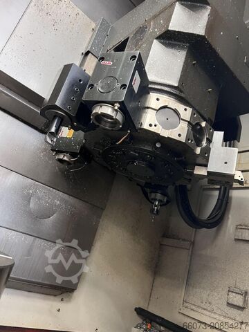 Multi blade saw SMEC SLV 1000M Type B