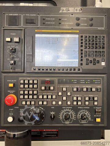 Multi blade saw SMEC SLV 1000M Type B
