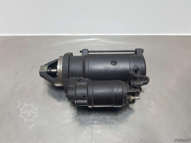 Deutz 1011/2011-12V 11T 3,2KW-Starter/Anlasser Deutz 1011/2011-12V 11T 3,2KW-Starter/Anlasser