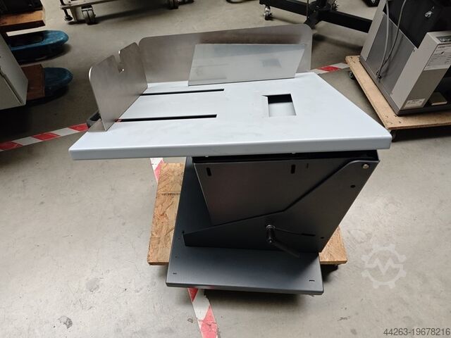 Horizon BT-4055 Horizon BT-4055