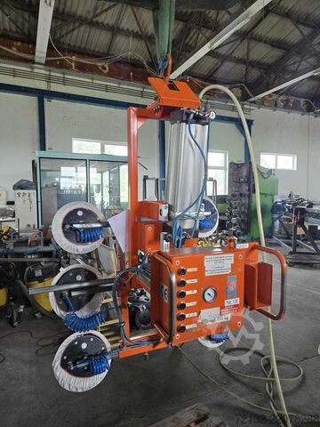 Suction lifter Bystronic VH 500 SH HDL KP