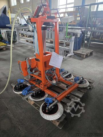 Suction lifter Bystronic VH 500 SH HDL KP