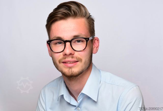 Tankauflieger D-TEC 30m³ Tanker Gülle / V2A / Gelenkt / Auch Miete!